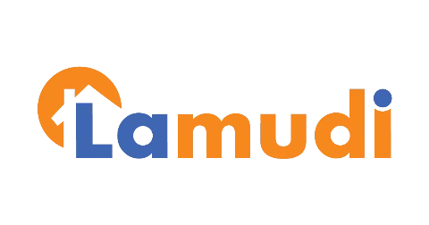 Lamudi