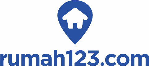Rumah123