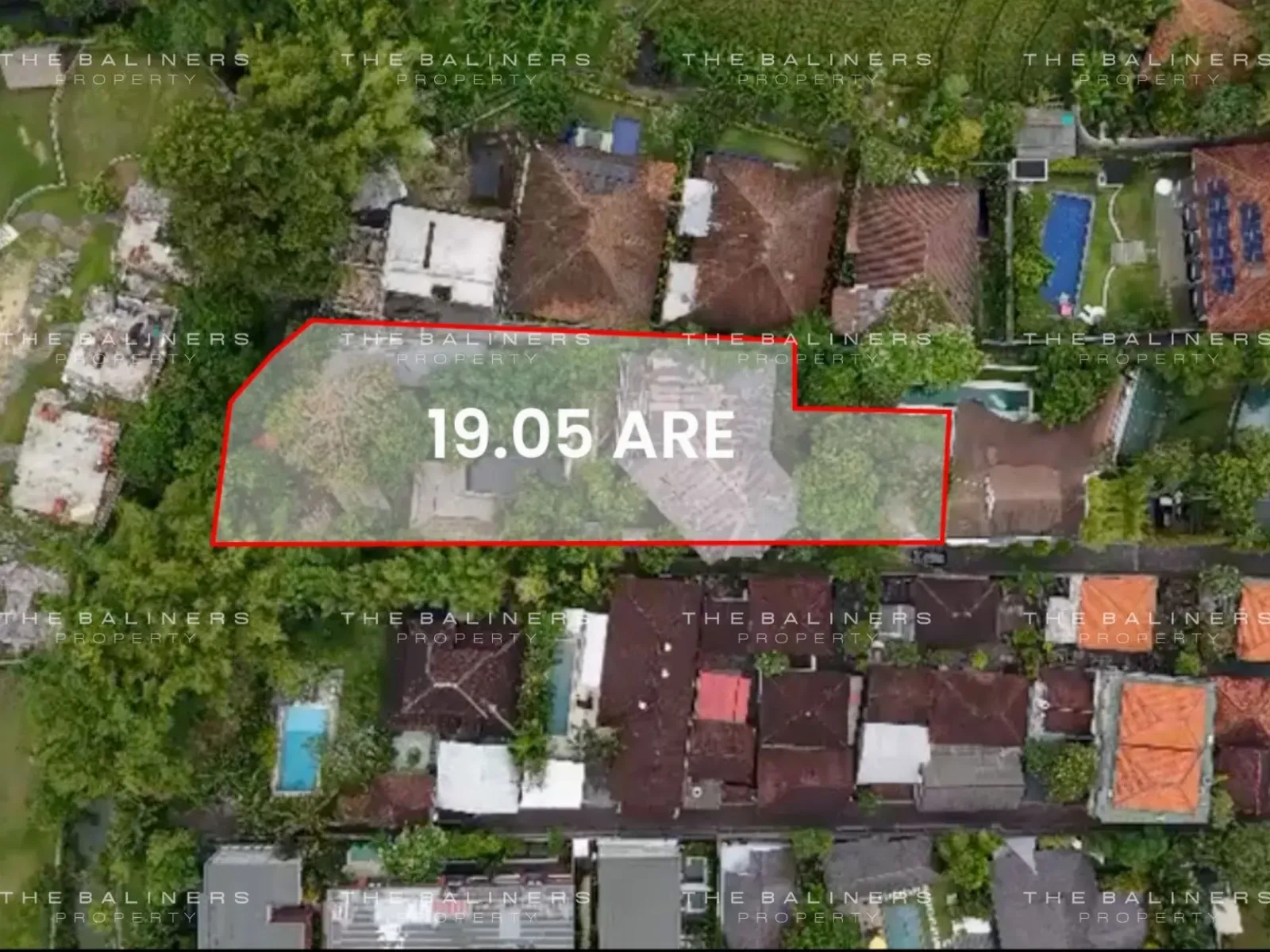 URGENT SALE AND HIGHLY NEGOTIABLE!!! THE ULTIMATE RIVERFRONT LAND IN UMALAS